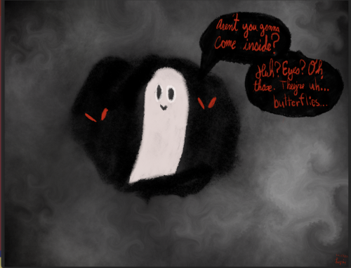 Friendly Ghost Screenshot.png
